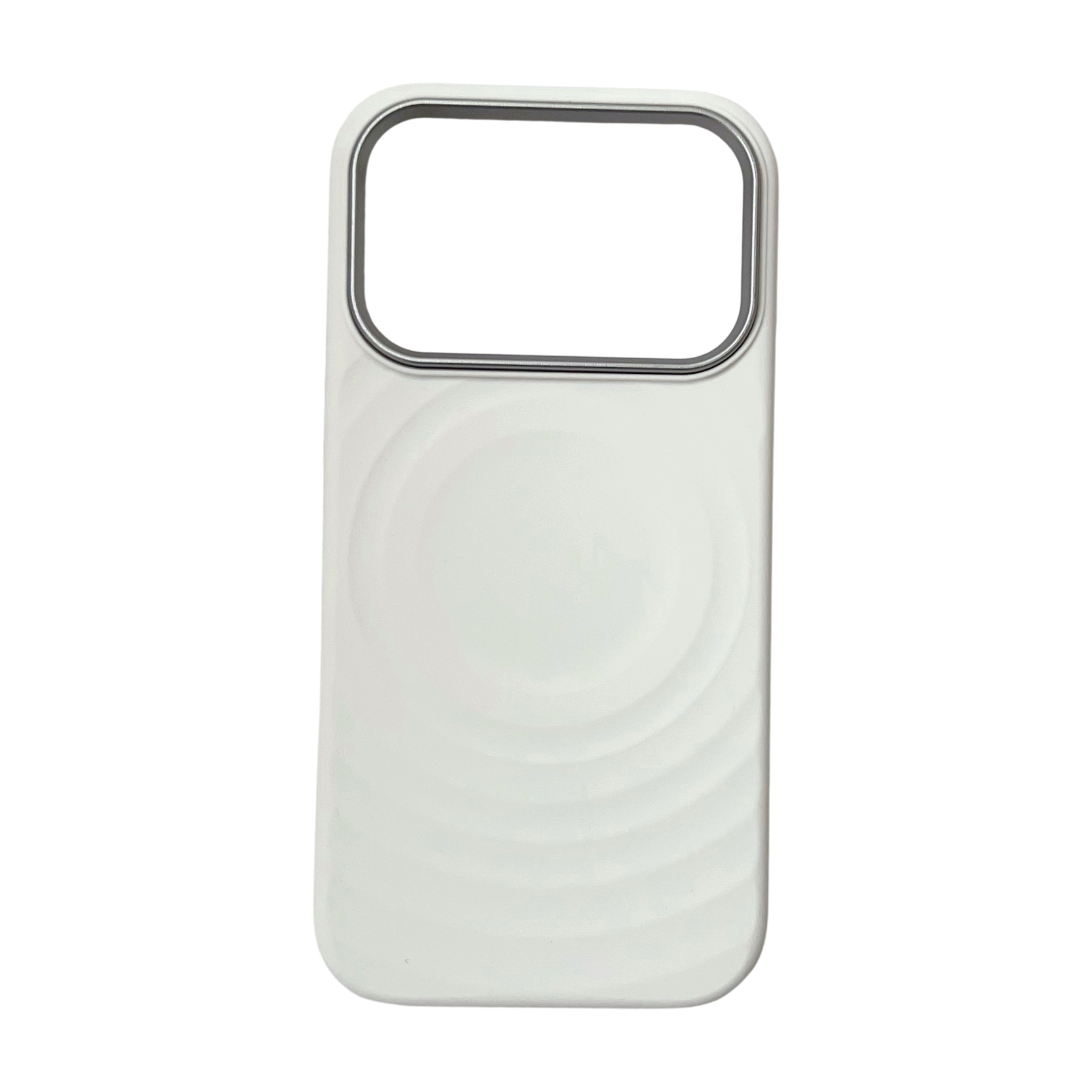 iPhone 17 vs iPhone 17 Pro: 2025年にどちらを買うべきか?