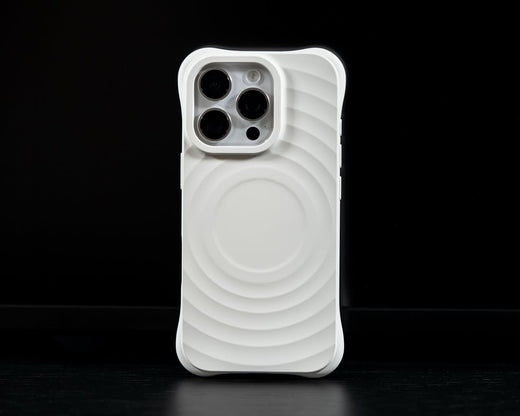 Dovrei aggiornare a iOS 18.2? Ecco cosa devi sapere