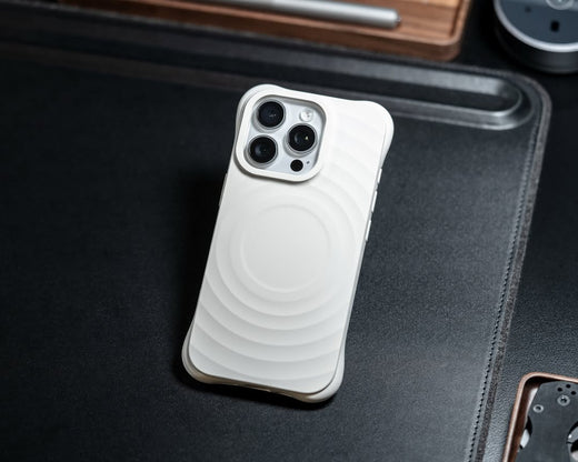 Sollte ich auf iOS 18.2 aktualisieren? Das müssen Sie wissen