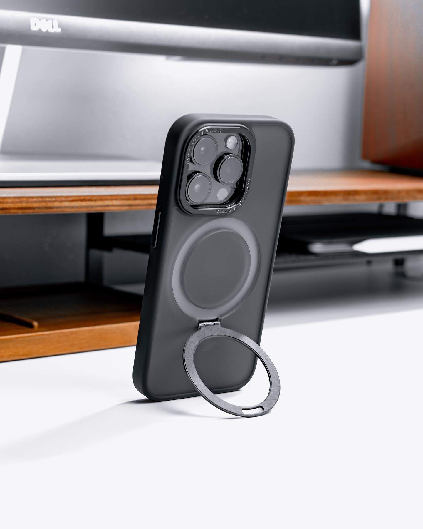 iOS 18.4 ベータ 1 の新機能: 完全なリリースノートと主な機能