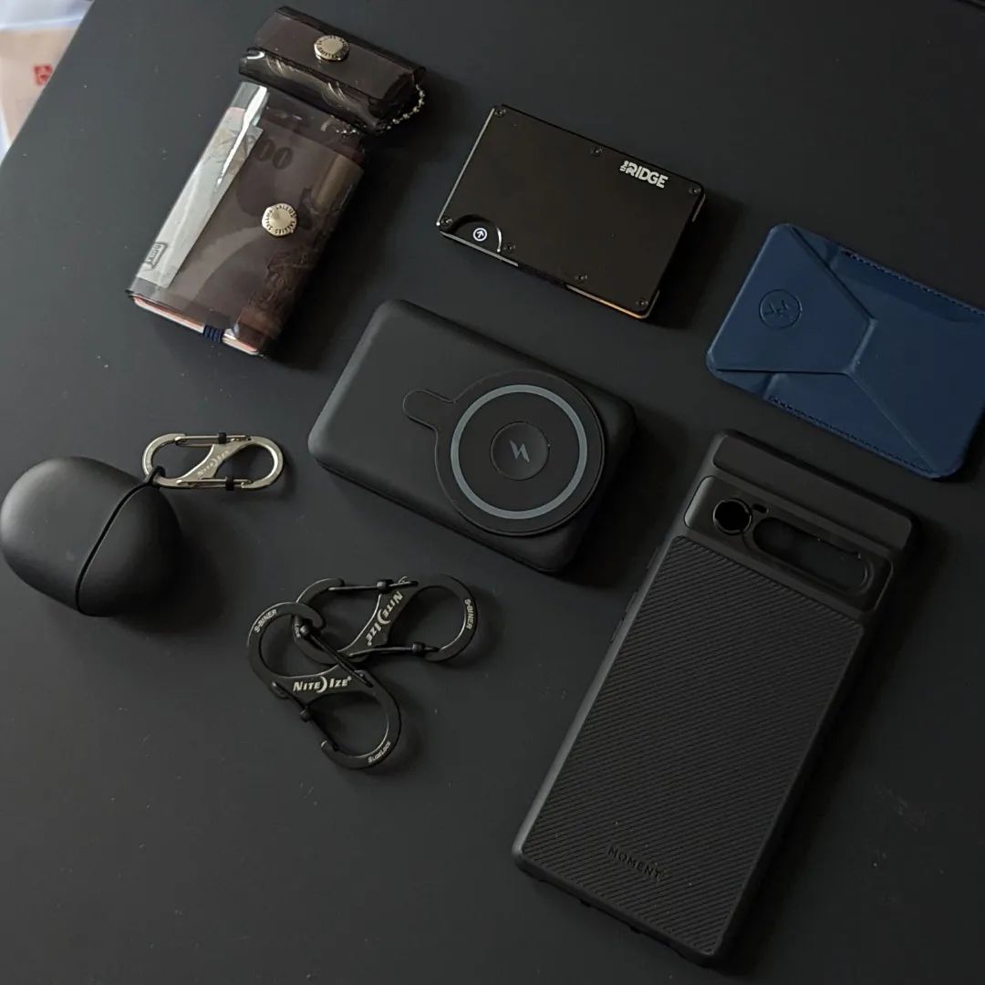 Что такое RCS текстовых сообщений на iPhone и как его отключить в iOS 18?