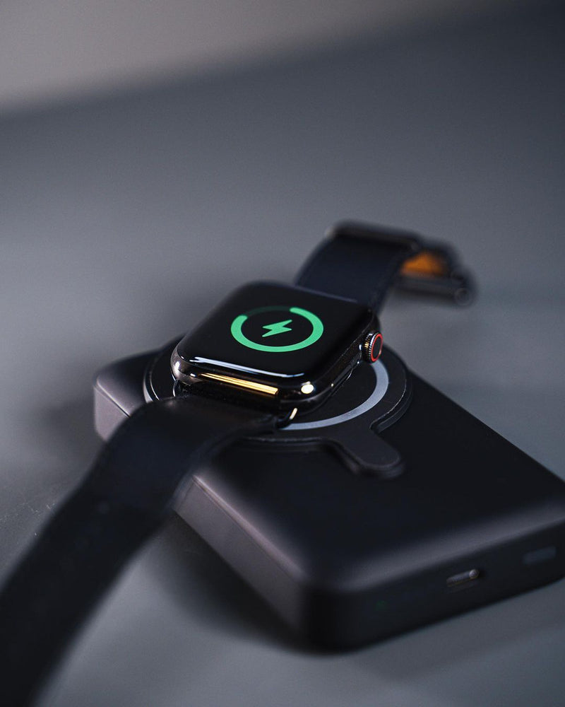 🔋 Das Rätsel Lösen: Warum der Akku Ihres iPhone 15 Pro Max schnell leer wird 🔋