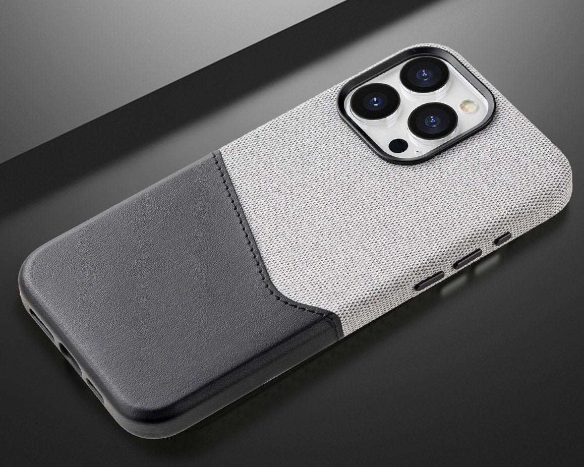 La mejor funda y billetera MagSafe para iPhone 16 Pro Max en 2024