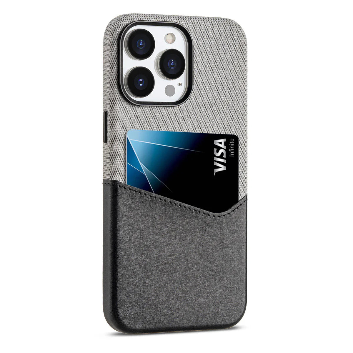 Best MagSafe Case and Wallet for iPhone 16 Pro Max in 2024