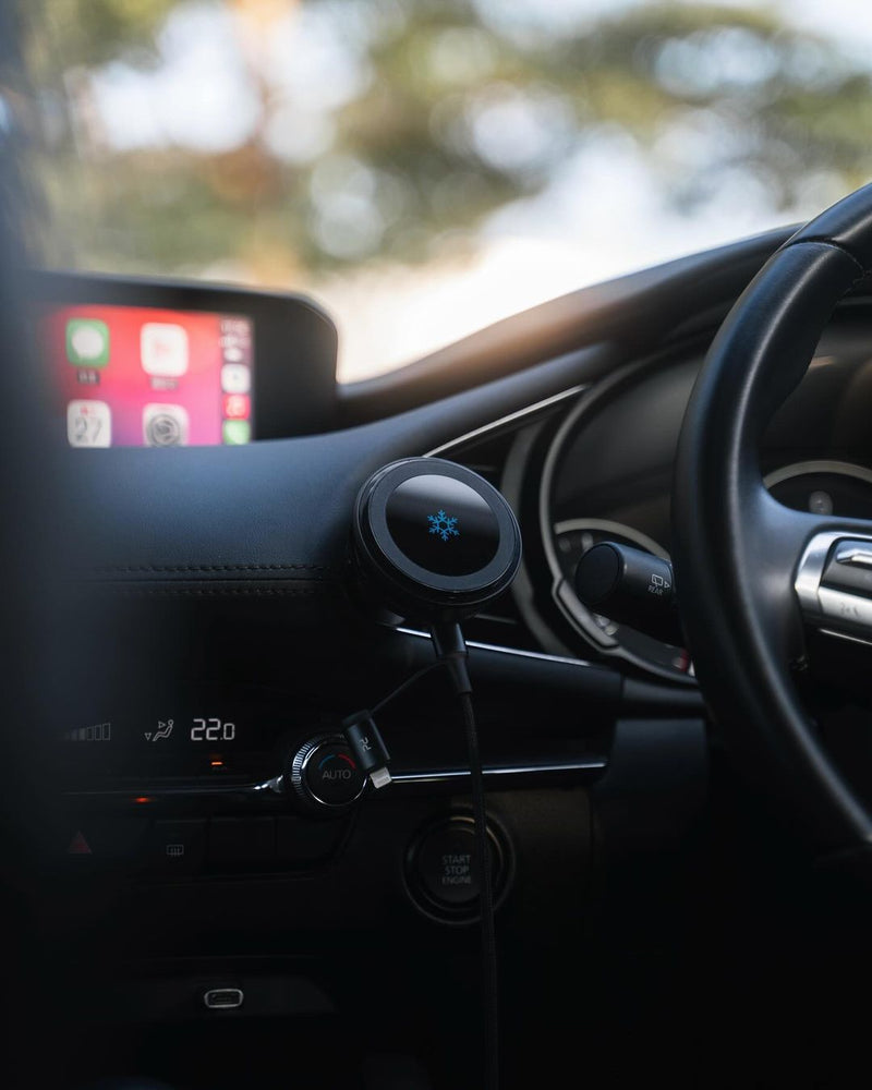 ¿Toyota admitirá Apple Car Key en 2026? Todos los detalles y lo que sabemos