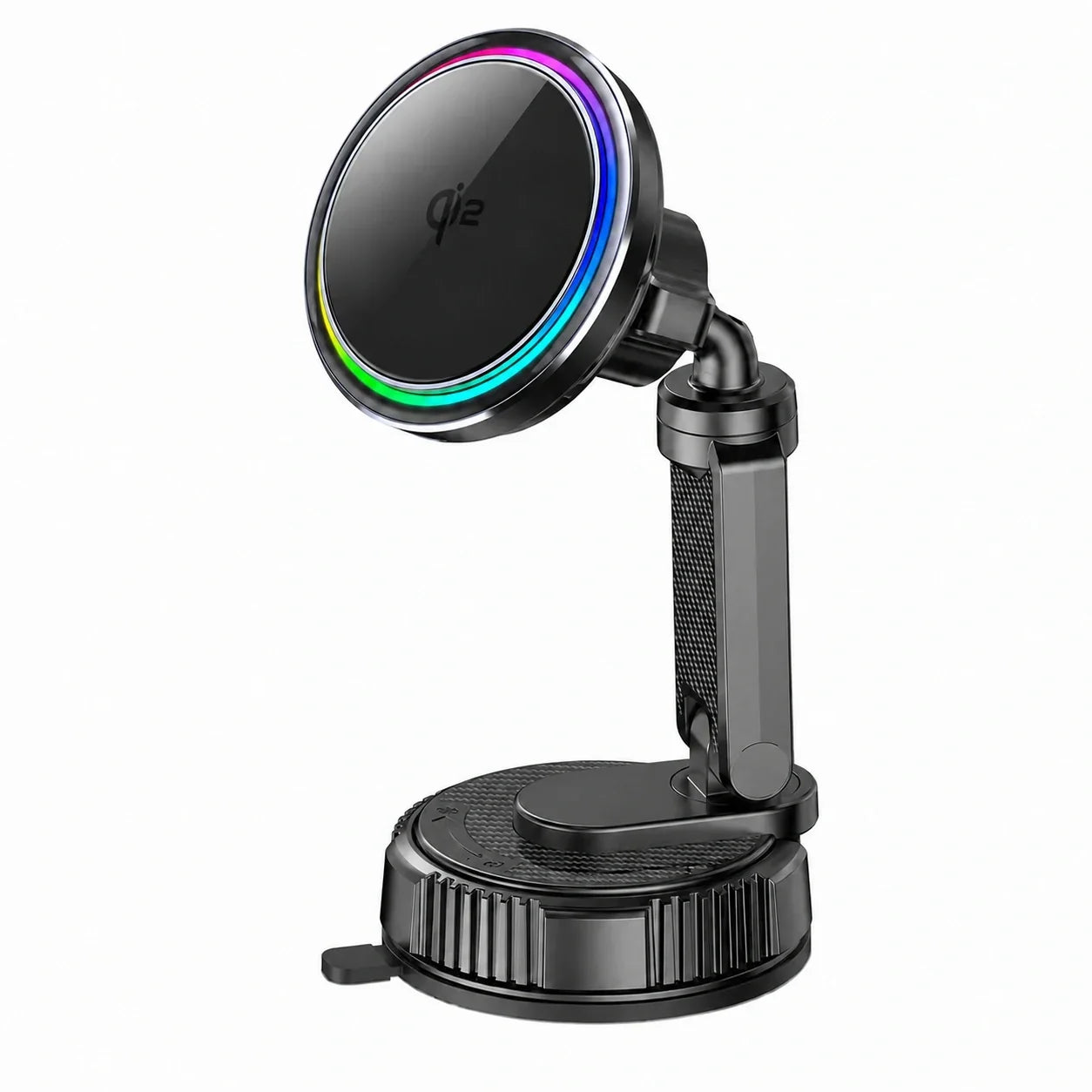 Best MagSafe Car Mount Charger for iPhone 18 Pro Max: Why Active Cooling Matters
