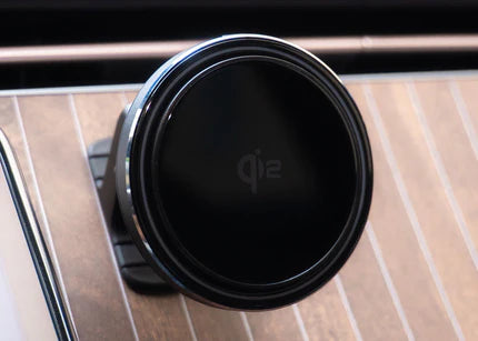 iPhone 16 Pro MaxはiPhone史上最高のバッテリー寿命を誇る?