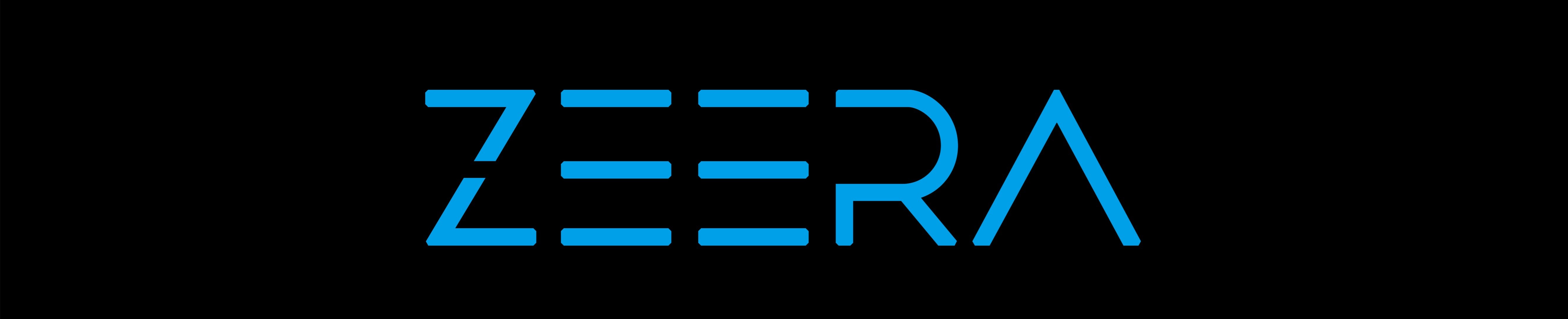 How Good is Zeera Wireless MagSafe-Compatible Accessories?