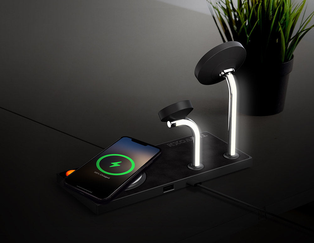 iOS 18.5でiPhoneのメールアプリがフリーズするのはなぜ? 解決方法はこちら