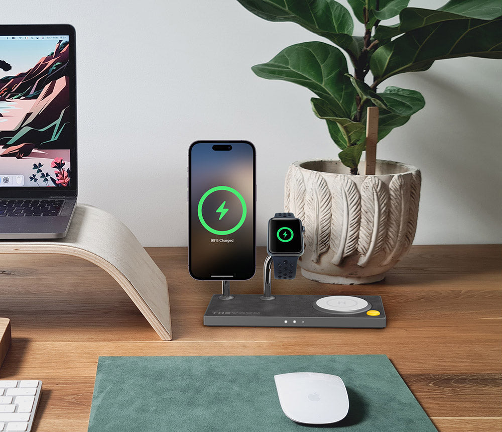 Durata della batteria dell'iPhone 17 vs iPhone 16: quale acquistare nel 2025?