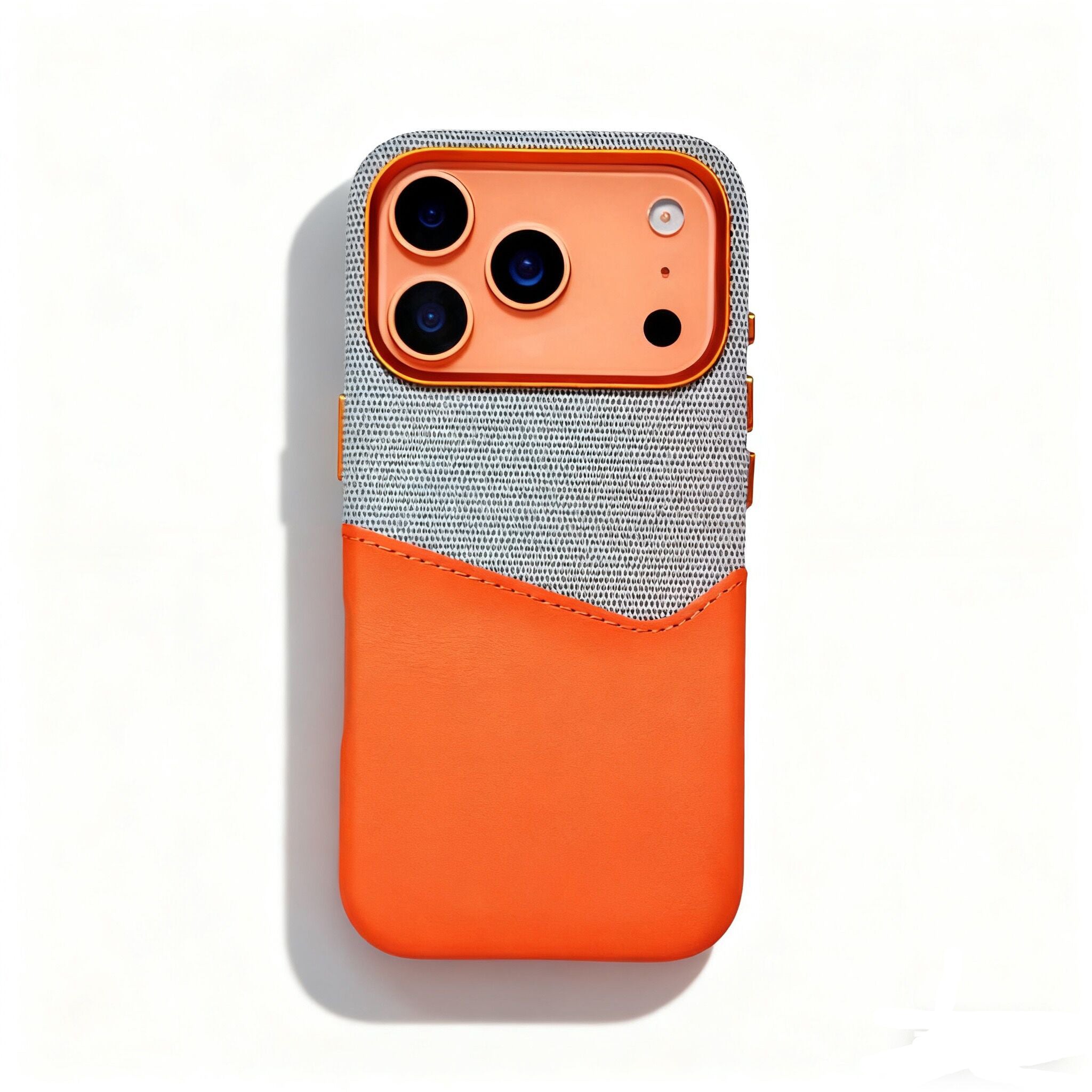 iPhone 17 Pro Max MagSafe Case Trends 2025: Textures, Durability & Top Models
