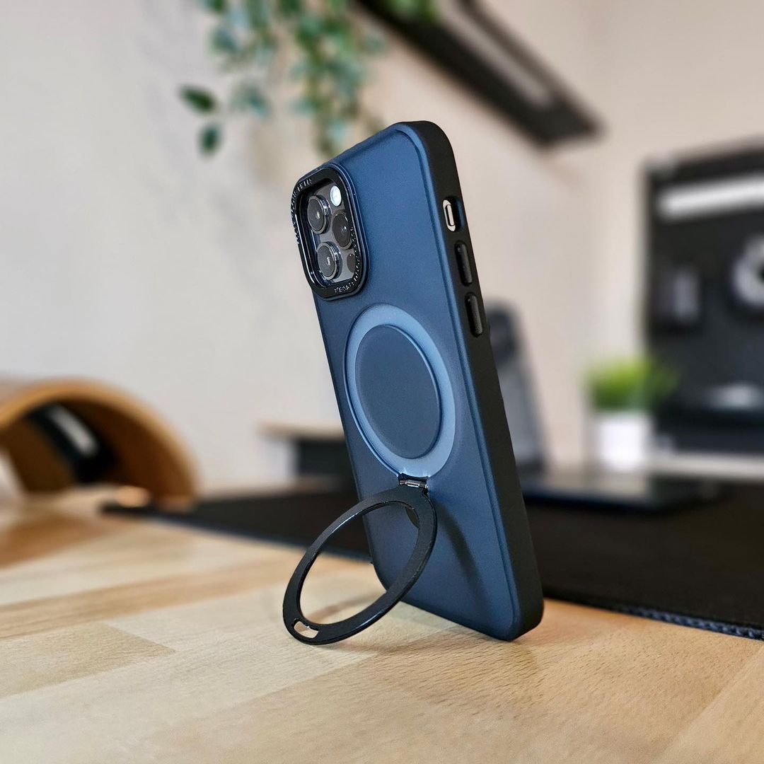 iPhone 17 업데이트: 알아야 할 8가지 기능 - 120Hz 화면, 무선 기술의 미래 등