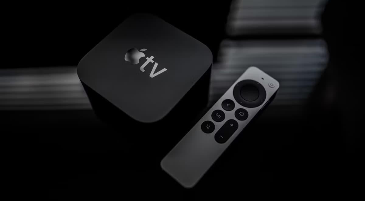 Apple TV 4K 2026 & HomePod : sortie avec iPhone 18 Pro Max ?