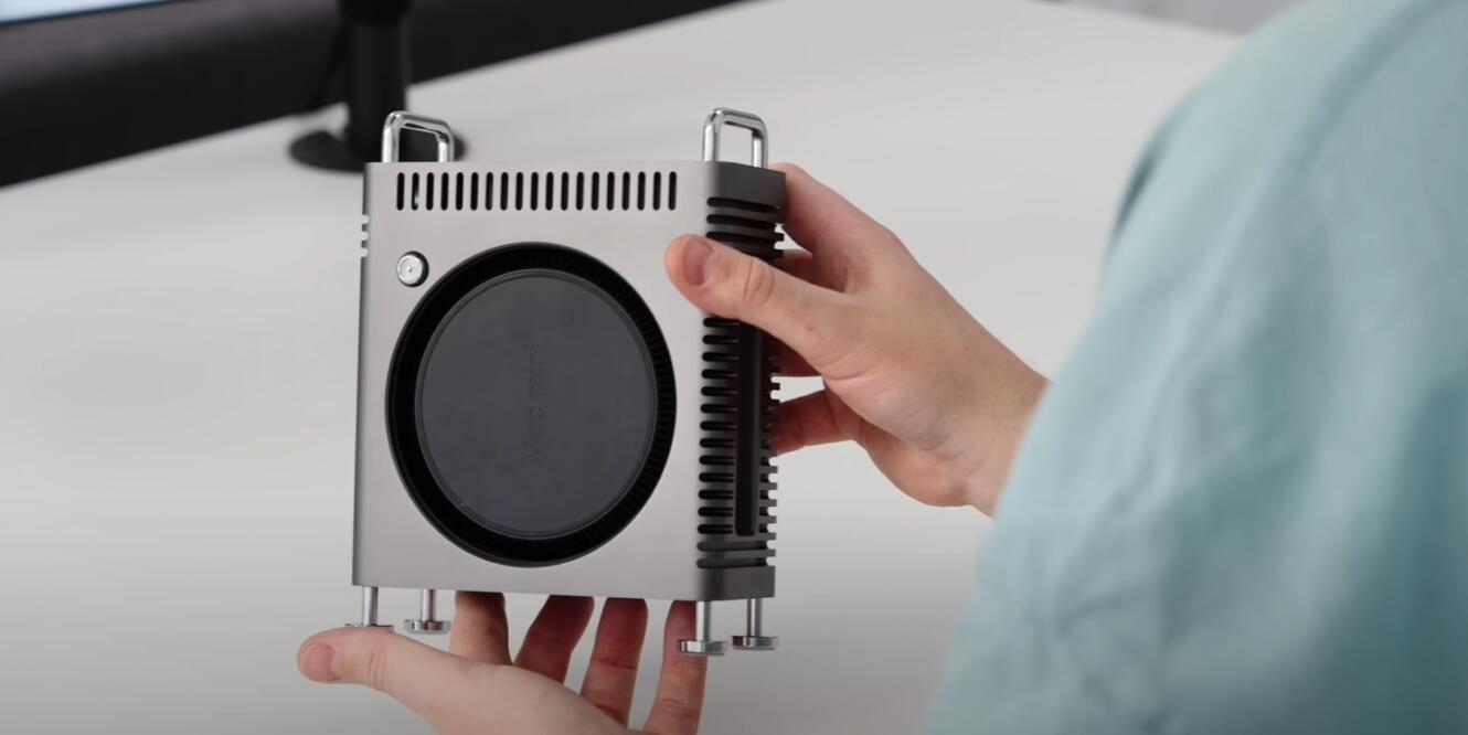 Dovresti installare macOS 26 Tahoe Beta (2025)? Caratteristiche principali, data di rilascio e dispositivi compatibili