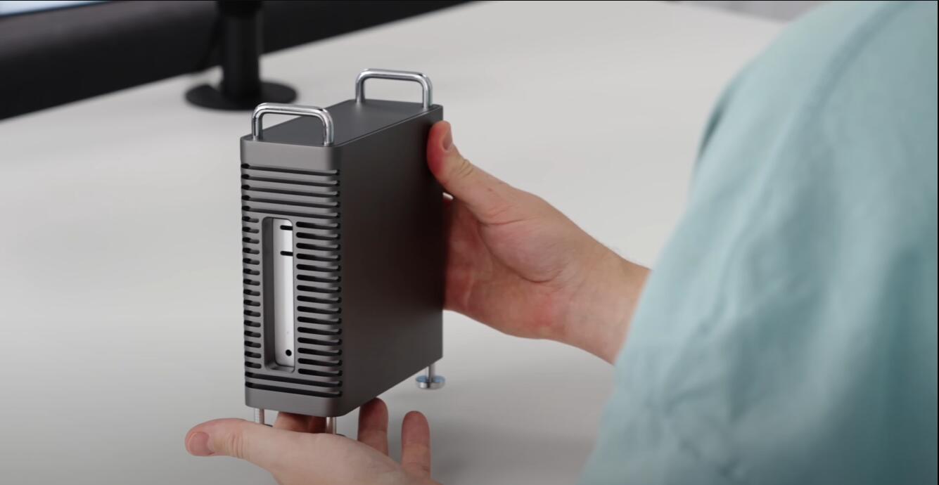 Faut-il installer macOS 26 Tahoe Beta (2025) ? Principales fonctionnalités, date de sortie et appareils compatibles