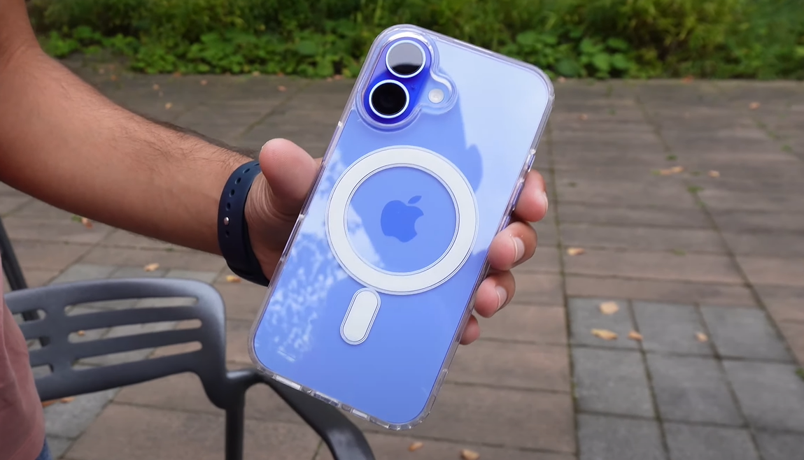 Corps D'essieu Arrière ATEC Pour Mercedes Classe C W204, Classe E W212 - Neuf Avec Garantie