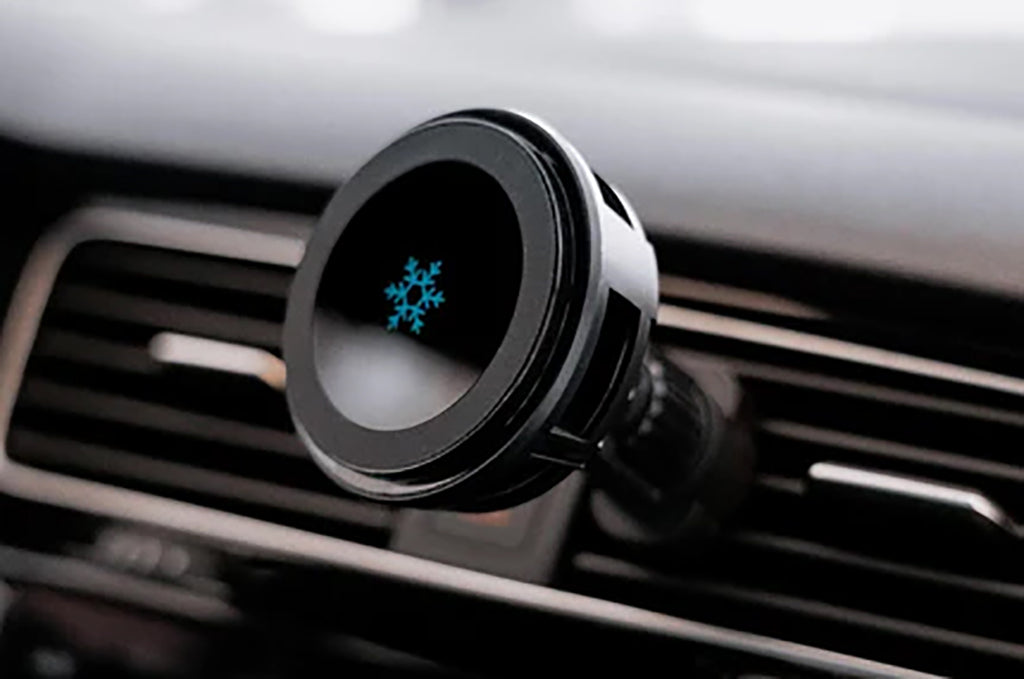 MissingTech Tarafından Öne Çıkarılan iPhone 16 Pro Max İçin 2025'in En Uygun 5'i 1 Arada MagSafe Şarj Cihazı