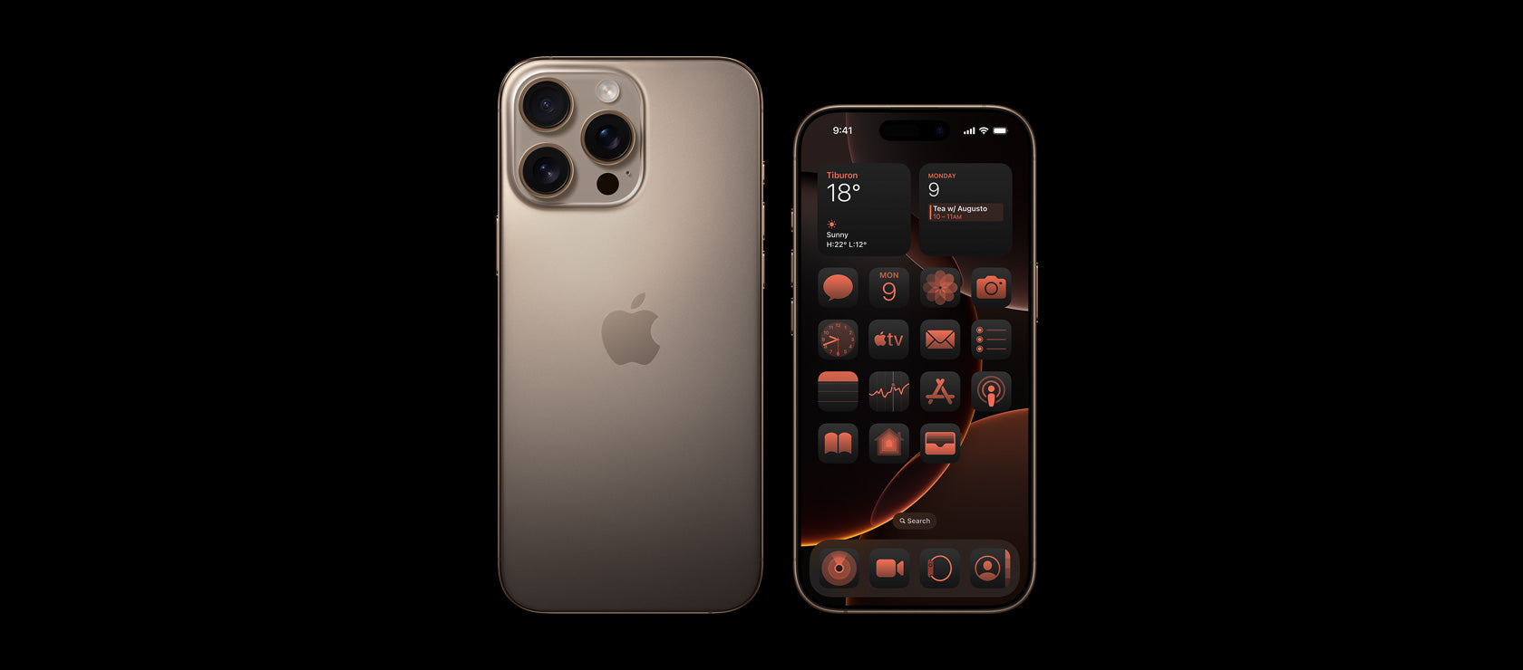 the best iphone 16 pro max case