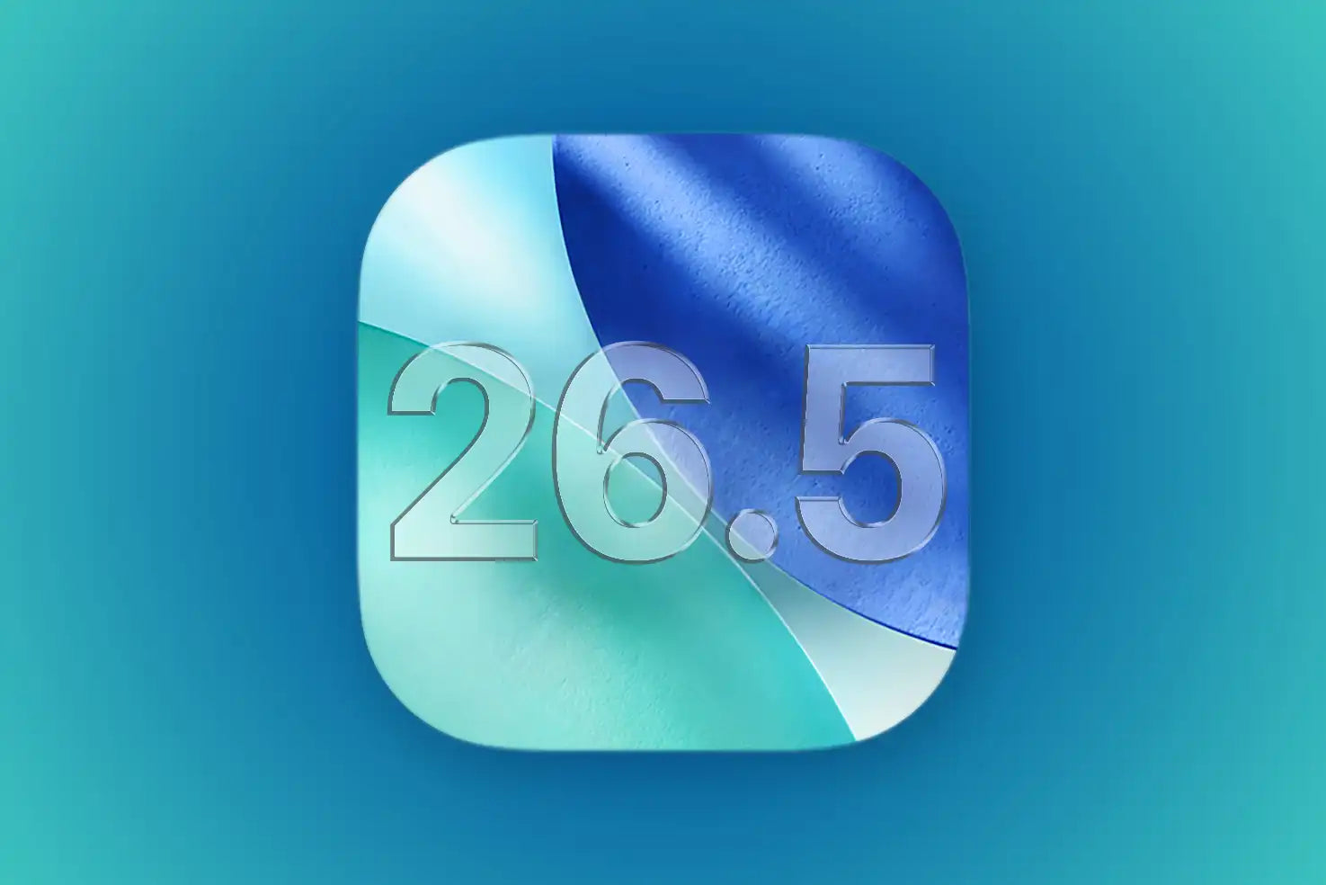iOS 26.5パブリックベータ版解説：マップ広告とRCS暗号化は大きな変更 