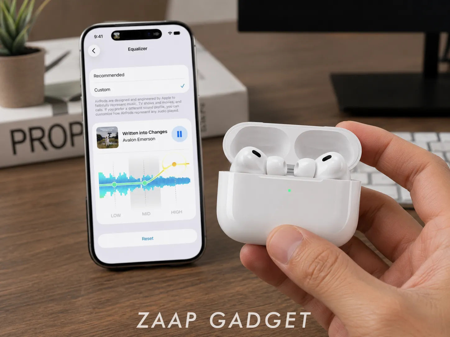 AirPods Pro 4 Release Date: 2026 or 2027? Features and Latest Rumors