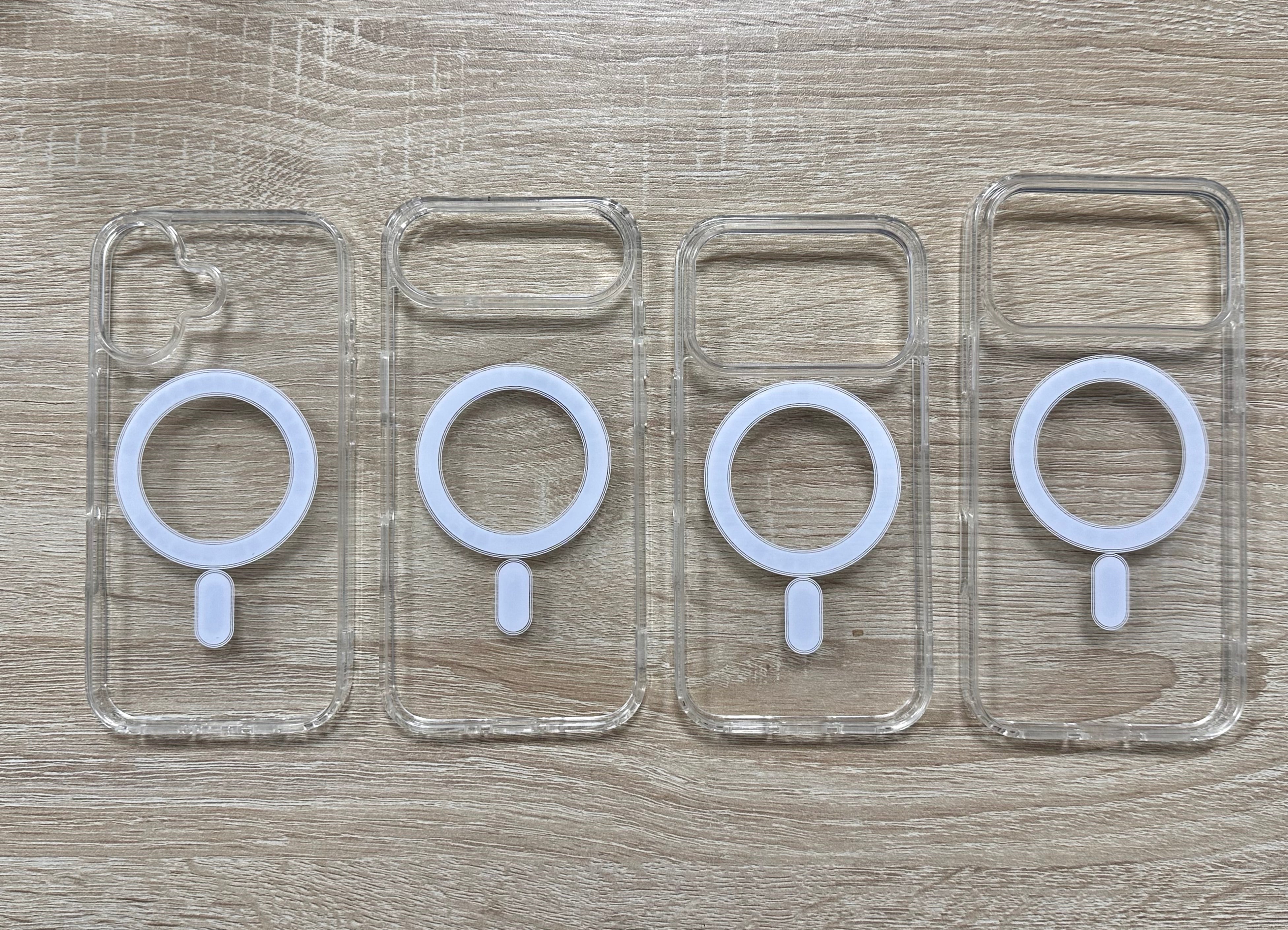 Guía de lanzamiento del iPhone 17 Pro Max: fecha de lanzamiento prevista, evento de Apple, reserva y más