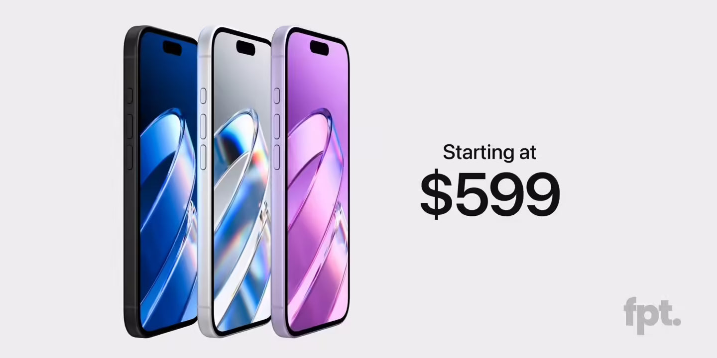 iPhone 17e Rumors: 60Hz Display, MagSafe Support, Colors and Expected