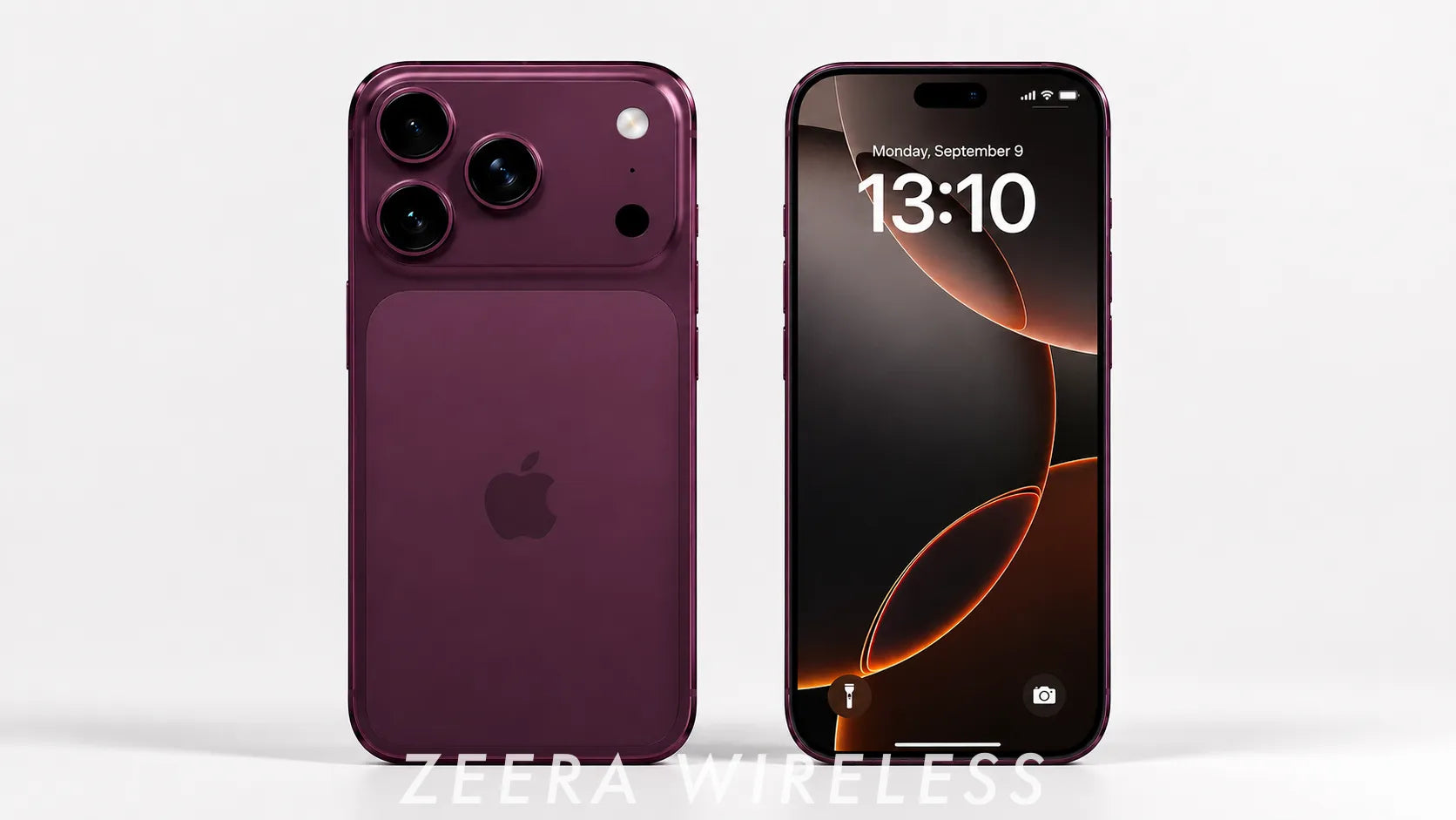 iPhone 18 Pro Could Cost $300 More: Price Increase Rumors Explained