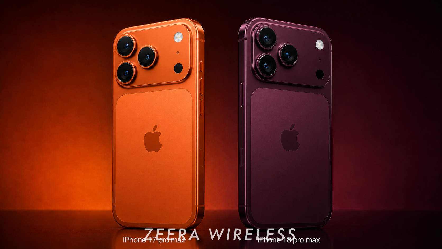 iPhone 17 Pro Max: Buy Before It’s Discontinued or Wait for iPhone 18 Pro Max?