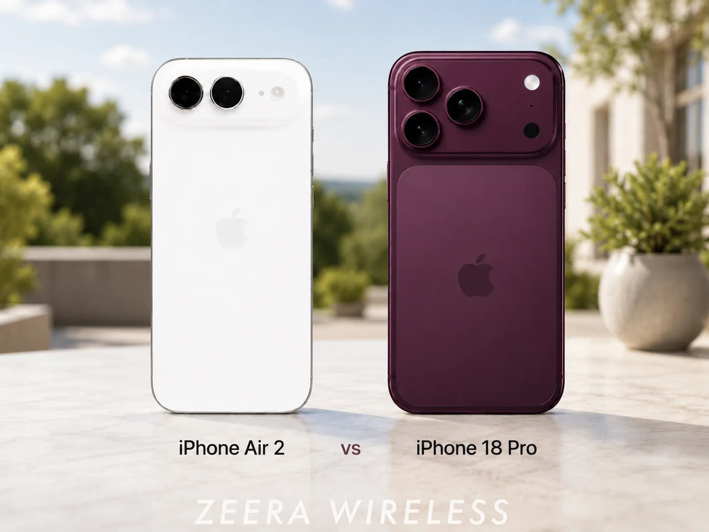 iphone-air-2-vs-iphone-18-pro