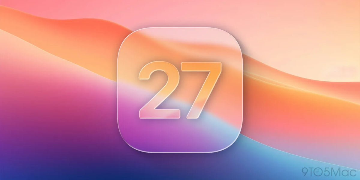 Can You Downgrade iOS 27 to iOS 26? Apple Has Closed the Downgrade Window