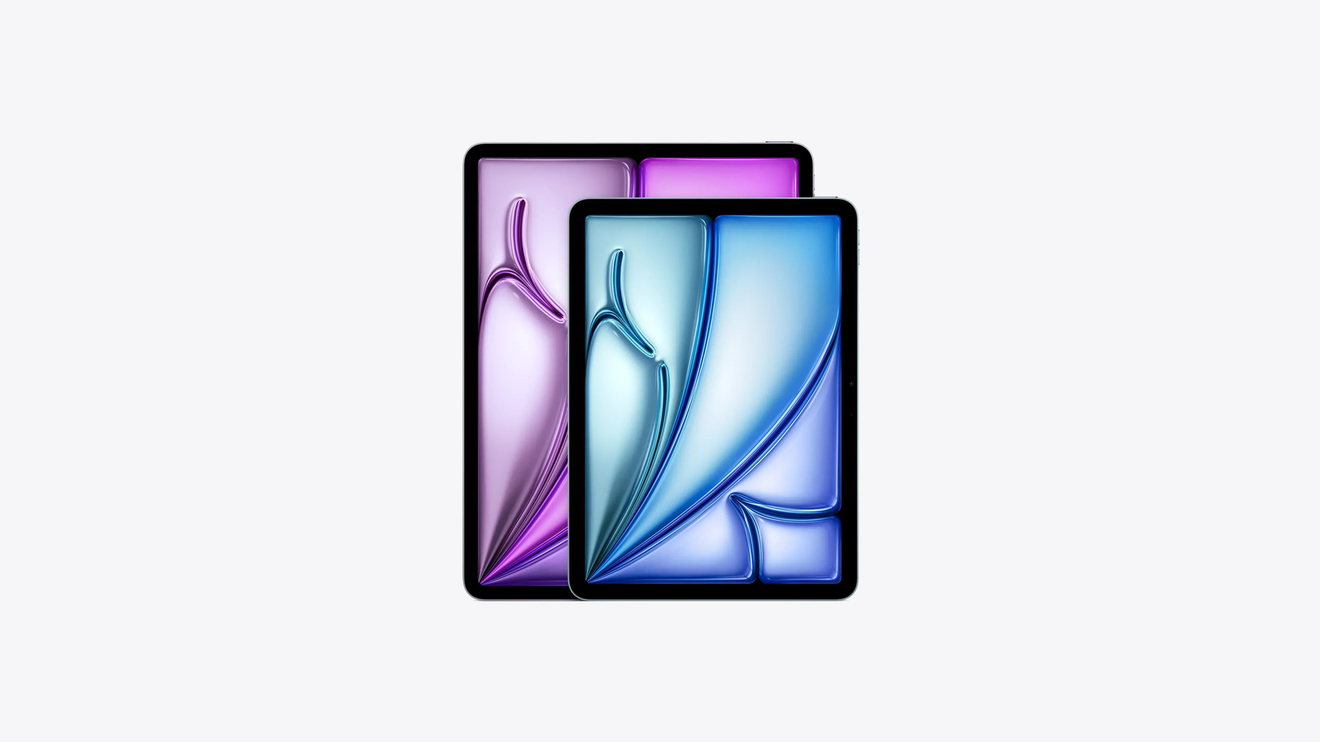 iPad Air M4 (sortie prévue en 2026) : prix, caractéristiques et principales fonctionnalités à connaître