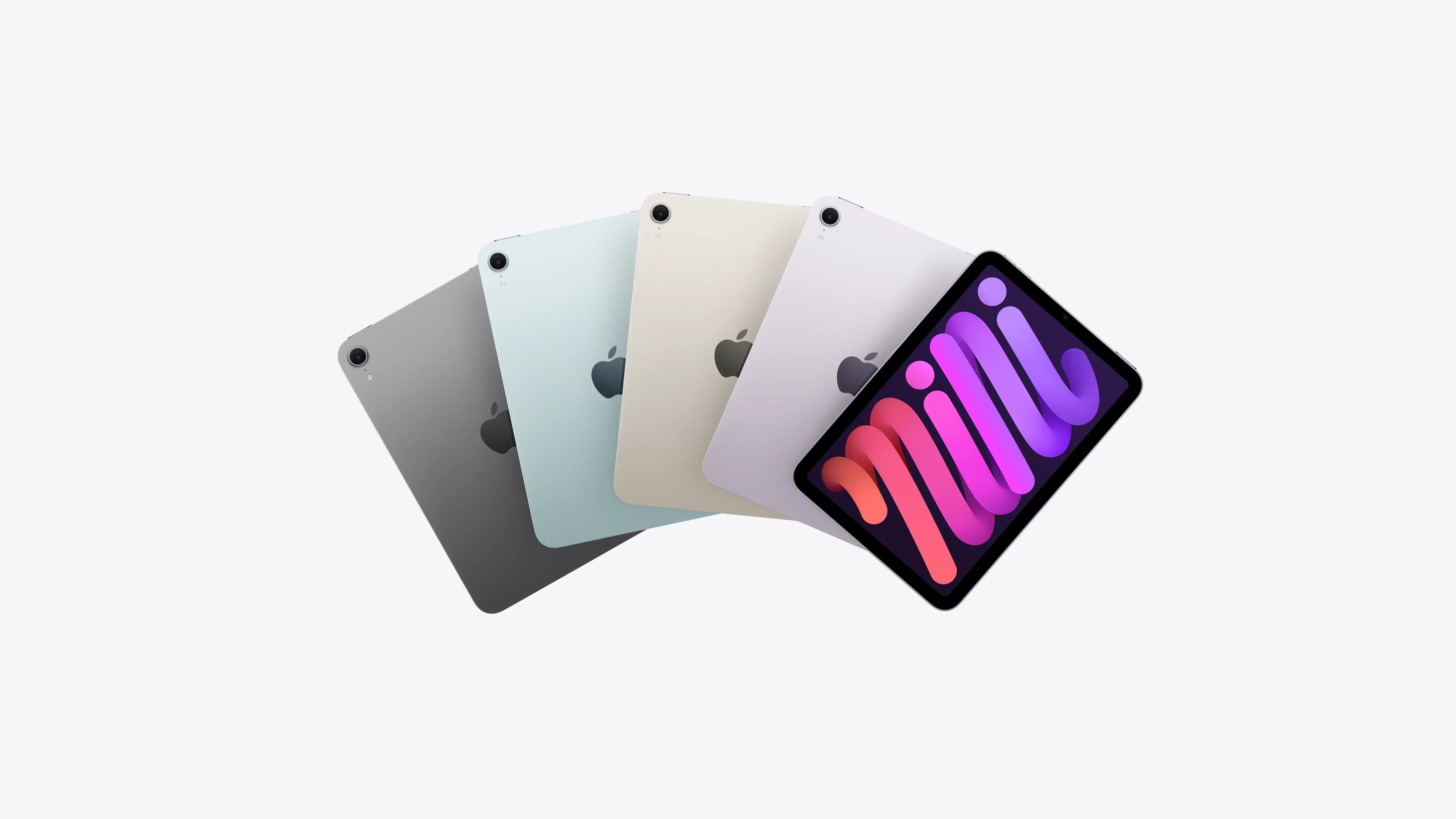 iPad 12 vs iPad 11: What to Expect and Should You Upgrade?