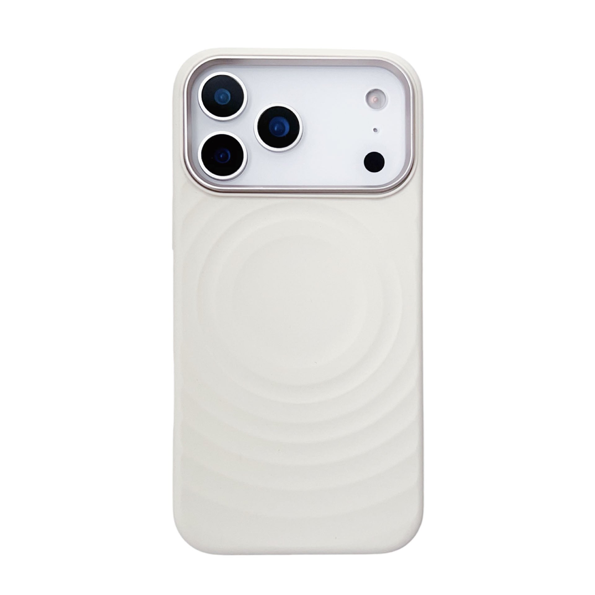 Guía de reserva del iPhone 17 Pro Max: fechas, precios y últimas filtr