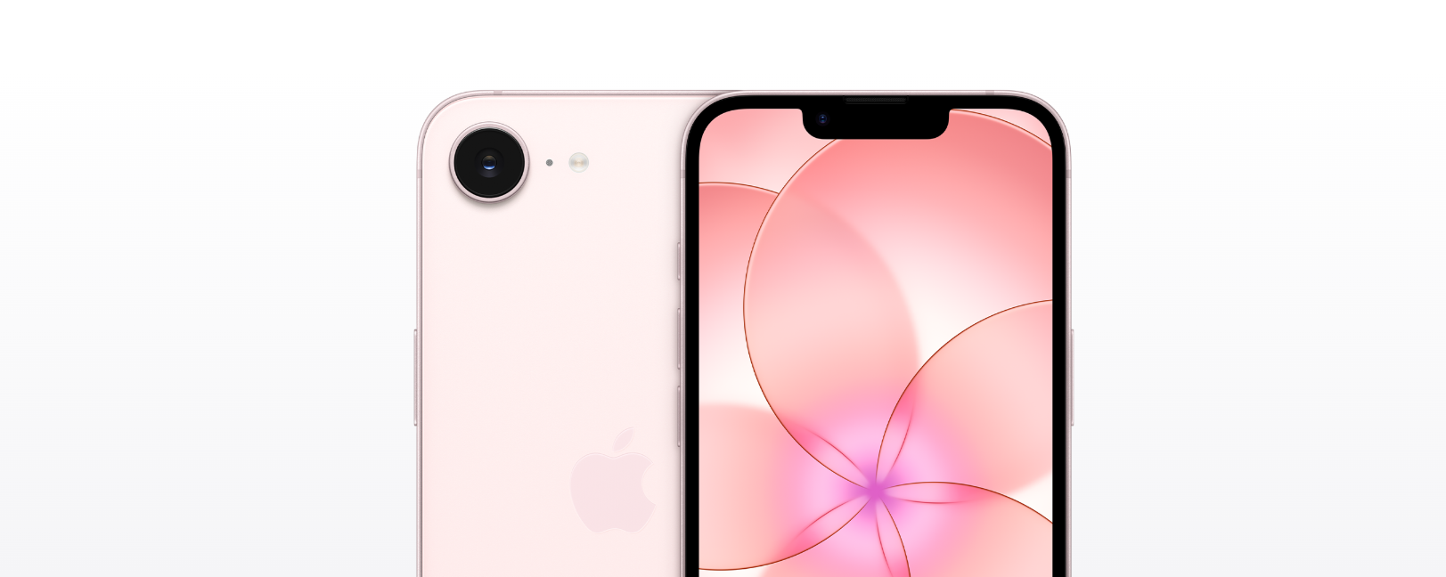 iPhone 17e : présentation des 6 principales caractéristiques, du prix et des coloris disponibles