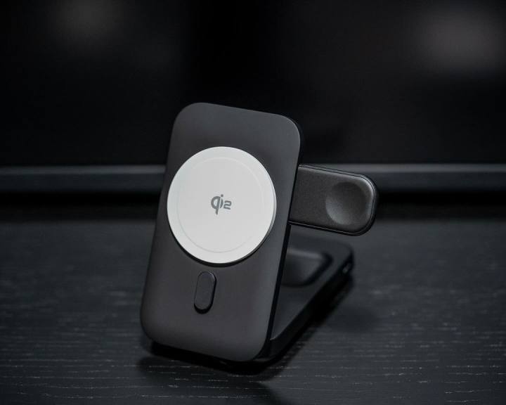 wireless charger vibrating when touching plusOne™ Launches Premium-for-Mass Sexual Wellness Collection at Walmart