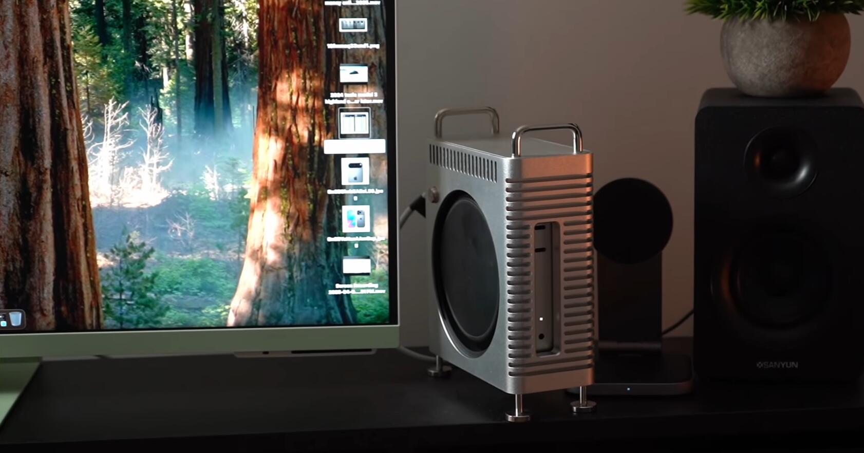 iPhone 17 Pro Maxの噂:スカイブルーの色、スペック、価格、発売日