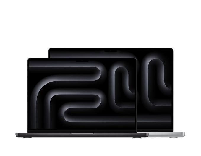 Apple MacBook Pro M5 vs M4: quale acquistare nel 2025?