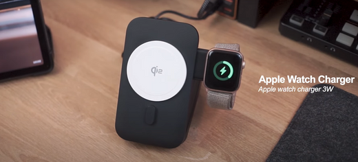 Como diminuir o tamanho do teclado Emoji no iOS 18.1?