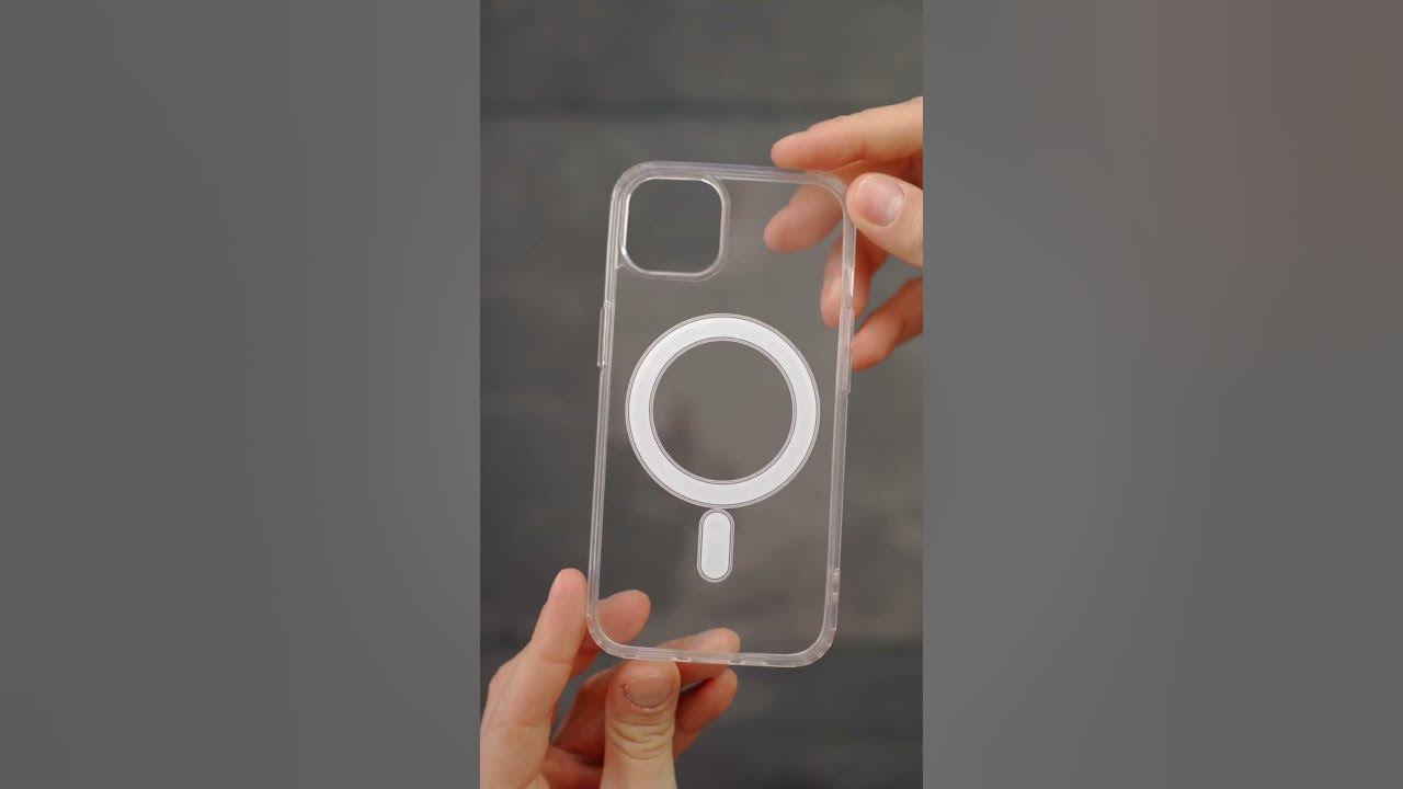 Tania ładowarka do iPhone + Watch + AirPods