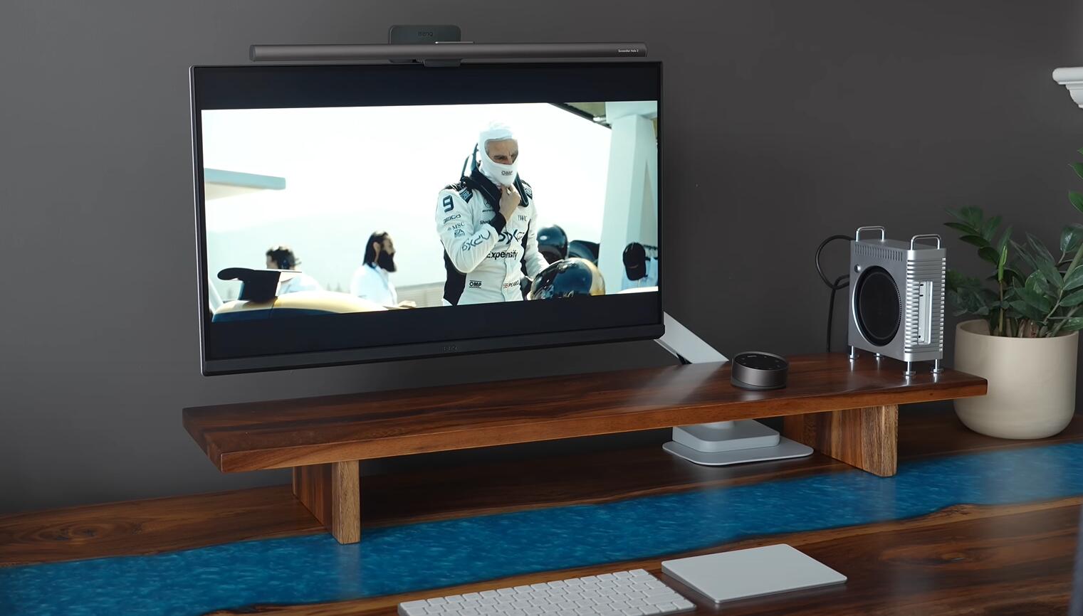 Is 16GB RAM Enough for Mac mini M4? Or Should You Upgrade to 24GB?