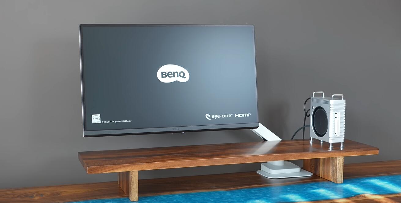 Apple rilascerà il Mac mini M5 nel 2025? Tutto quello che sappiamo finora