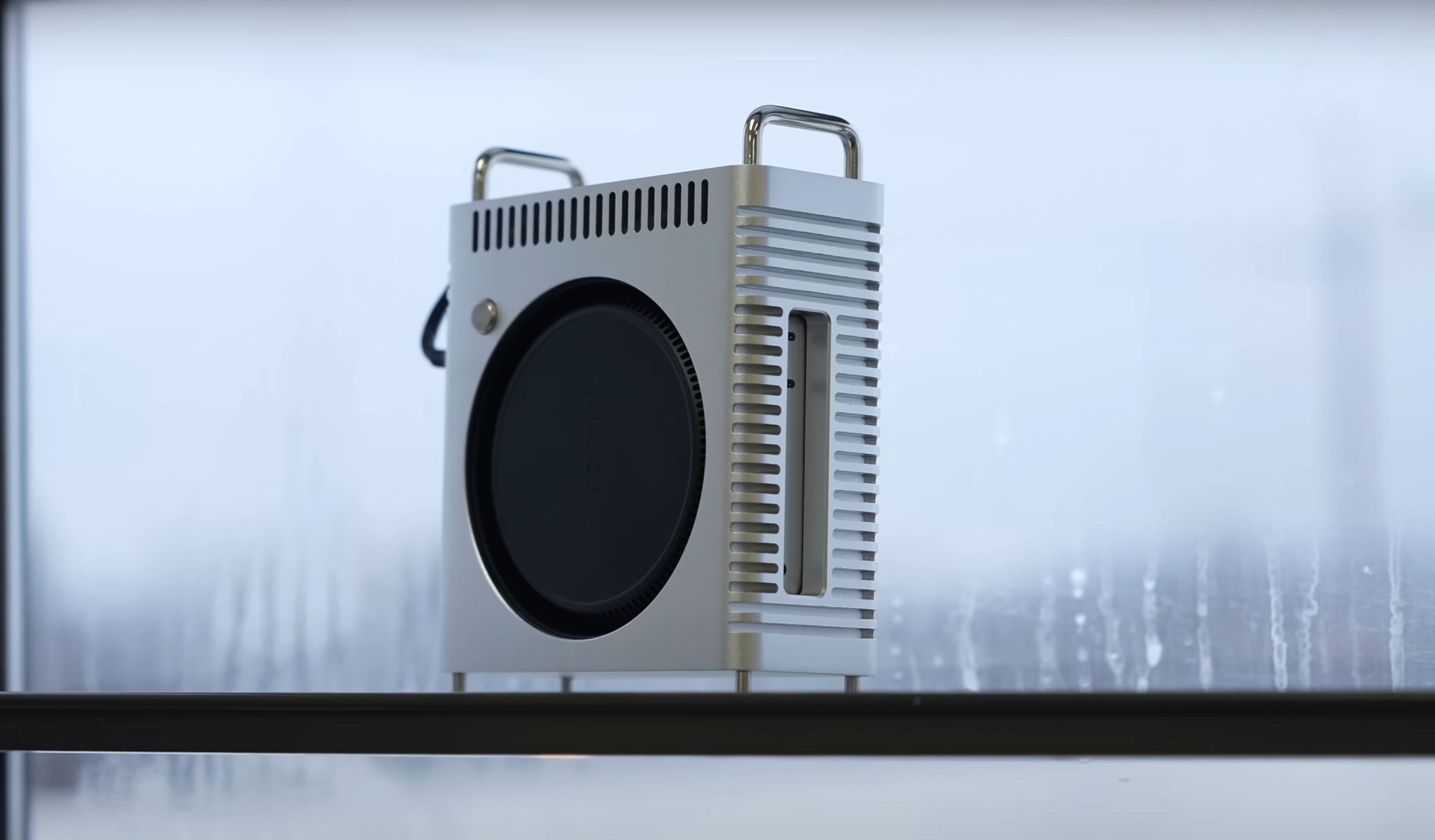 2025년 Mac mini M4에서 USB-C 액세서리 문제 해결