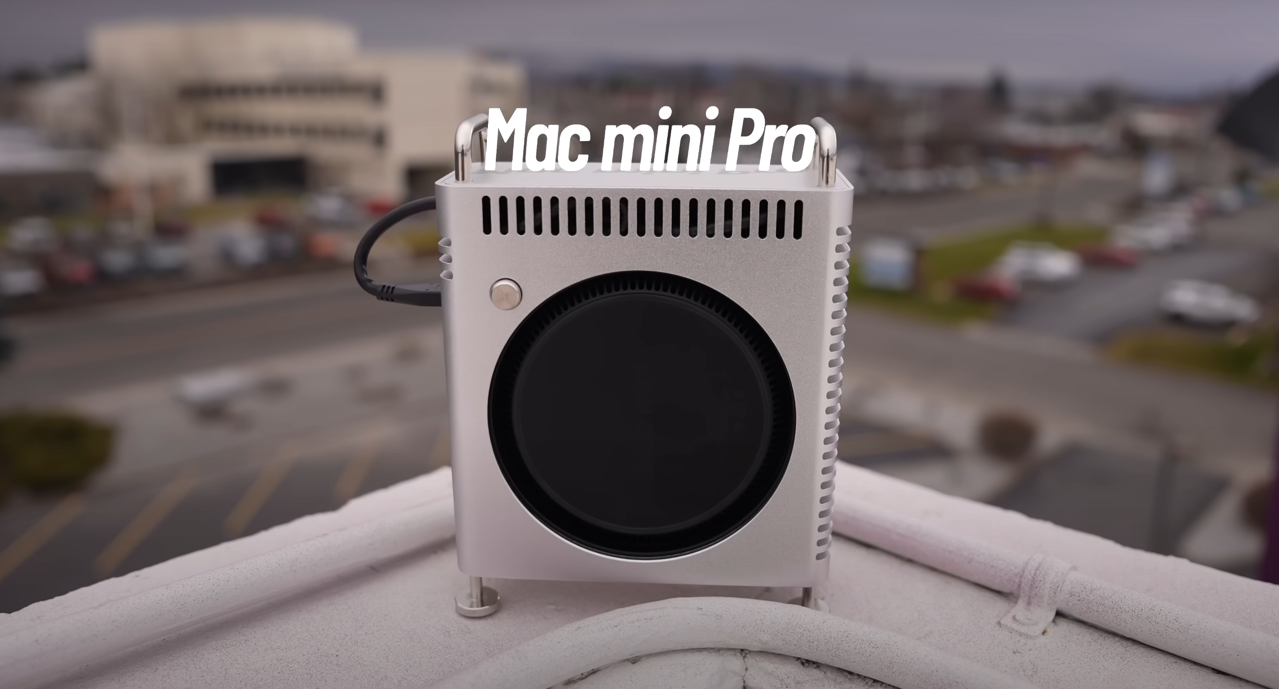 iOS 26 Developer Beta'yı Nasıl Alırsınız: Kayıt ve Kurulum Kılavuzu