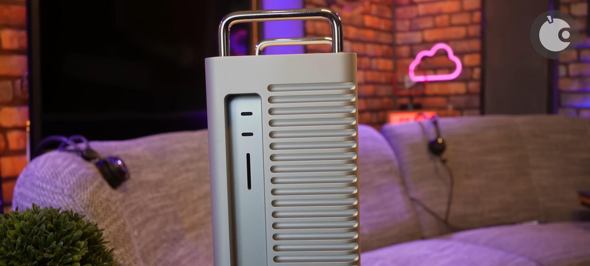 L'iPhone 17 Air bénéficiera-t-il enfin de 12 Go de DRAM ? Fuites, rumeurs et prévisions de prix des experts