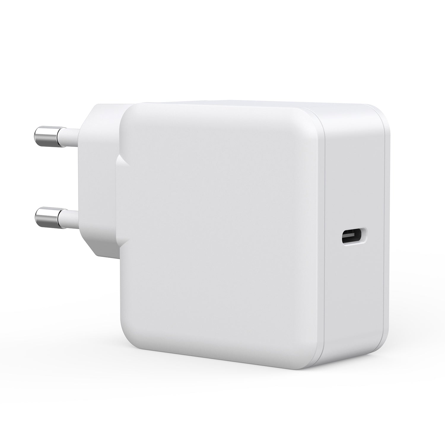 ZEERA MagTri Gen2 Qi2.2 Foldable MagSafe Charger: 25W Wireless Fast Charging, Active Cooling & Compact Travel Design