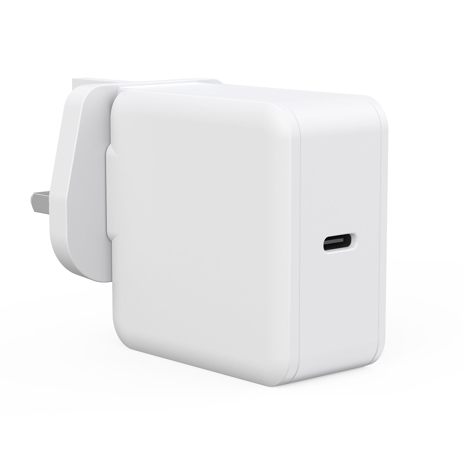 ZEERA MagTri Gen2 Qi2.2 Foldable MagSafe Charger: 25W Wireless Fast Charging, Active Cooling & Compact Travel Design