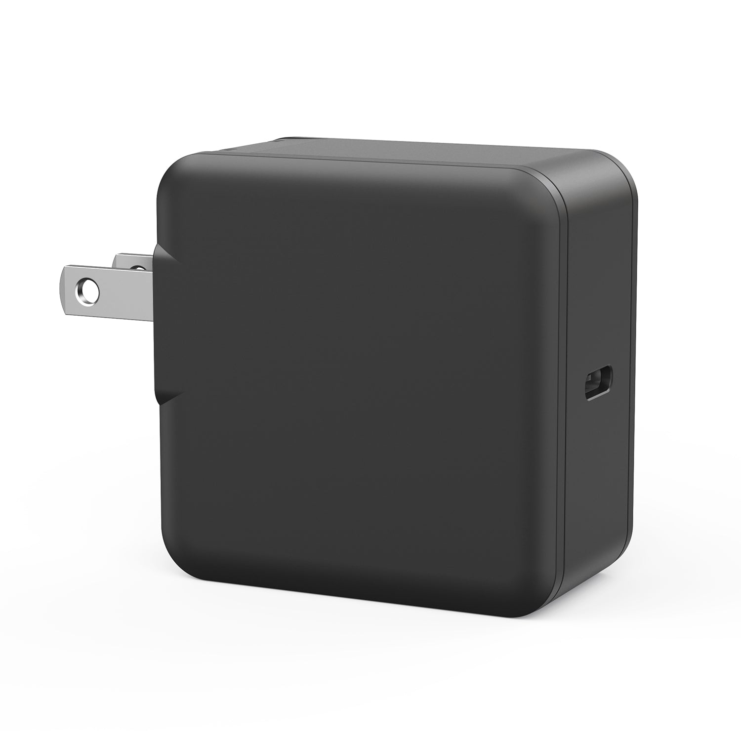 ZEERA MagTri Gen2 Qi2.2 Foldable MagSafe Charger: 25W Wireless Fast Charging, Active Cooling & Compact Travel Design