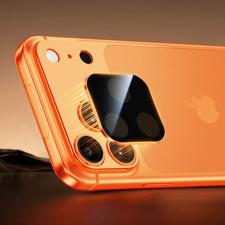 ZEERA SnapLens Magnetic Filter System – Snap On. Shoot Like a Pro.