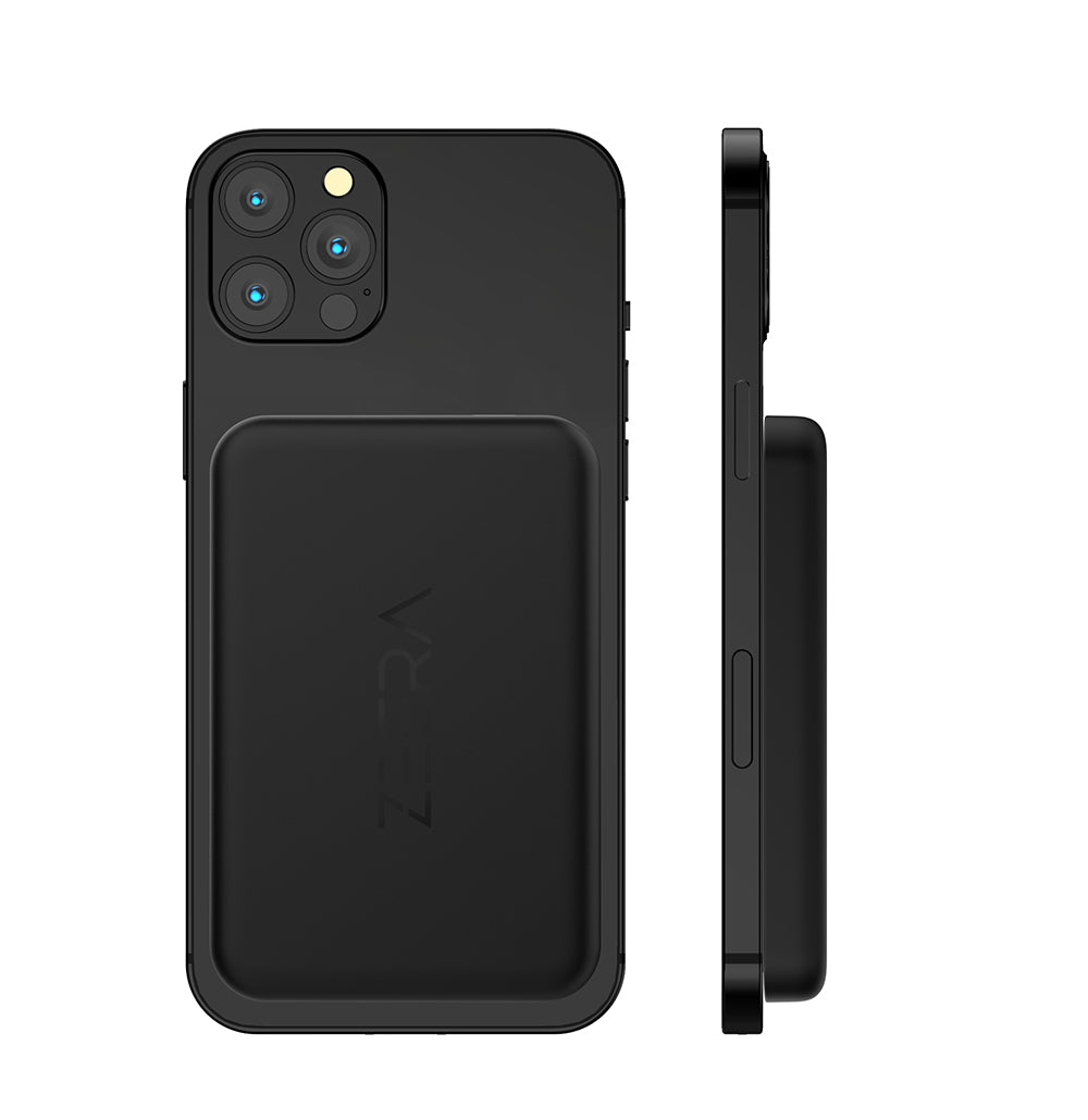 Apple Iphone Iphone 12 Mini Battery Reddit 11 Pro Iphone Battery