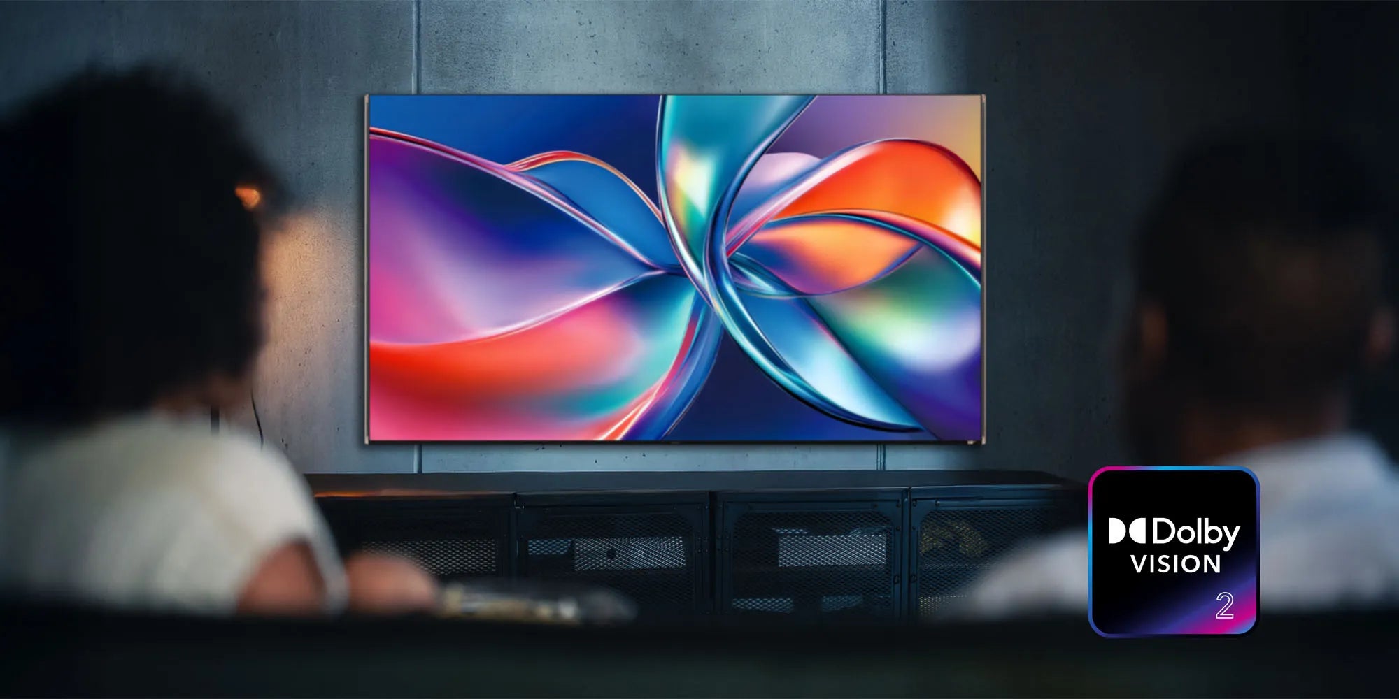 Apple TV 4K tvOS 26.4: Release Date, 3 Must-Know Features, and Bug Fixes